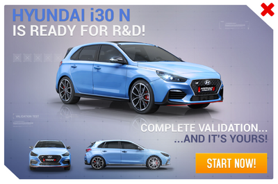Hyundai i30N R&D Promo.png