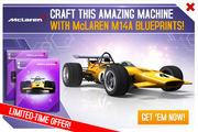 M14A BP Promo.png