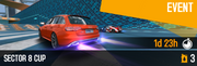 S8 Cup (5).png