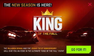 KingOfTheFall