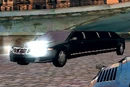 Limo3.png (105 KB)