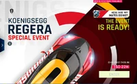 Regera SE Home.jpeg (174 KB) Koenigsegg Regera Special Event Splash Screen (2019)