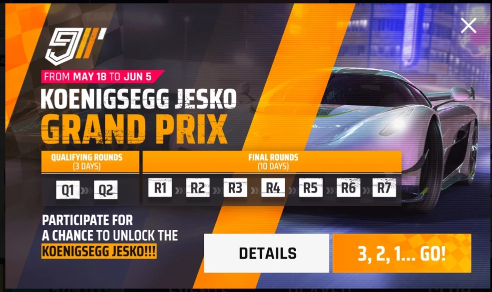 985?cb=20200518132636