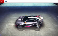 TFH Survolt Decal.png