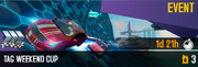 TW Cup (19).png