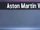 2024-09-14 Aston Martin Valkyrie AMR Pro Cup