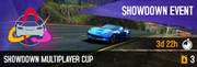Showdown MP Cup (10)