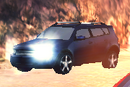 Suv3.png (52 KB)