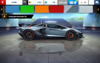 Grigio Telesto