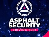 2019-07-05 Asphalt Security
