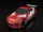 Nissan 350Z (parts)