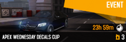 AWDC (21).png