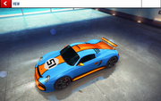 Crackerjack S-Class Cup RUF CTR 3 decal.png