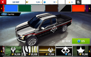 F-150 Decal 13.png