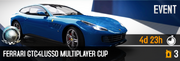 GTC4L MP Cup.png