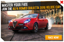 Giulietta Cup.png