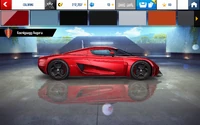 A8 Regera Red.png (4.77 MB) Candy Apple Red