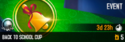 BTS Cup (4).png