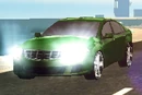 Sedan12.png (54 KB)