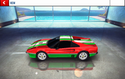 TKY CP 308 Decal.png