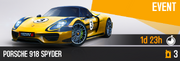 918 Cup (1).png