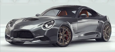 A9-Puritalia-Berlinetta