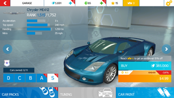 AN Chrysler ME412 stock.png