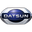 Datsun
