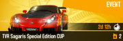 Festival Cup (31)