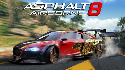 R8 SE Art.jpg
