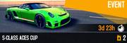S CLSS AC Cup.png
