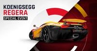 A9-Regera-SE-Rerun-Promo.jpg (309 KB) Promo Ad for the Koenigsegg Regera Special Event Rerun (2022)