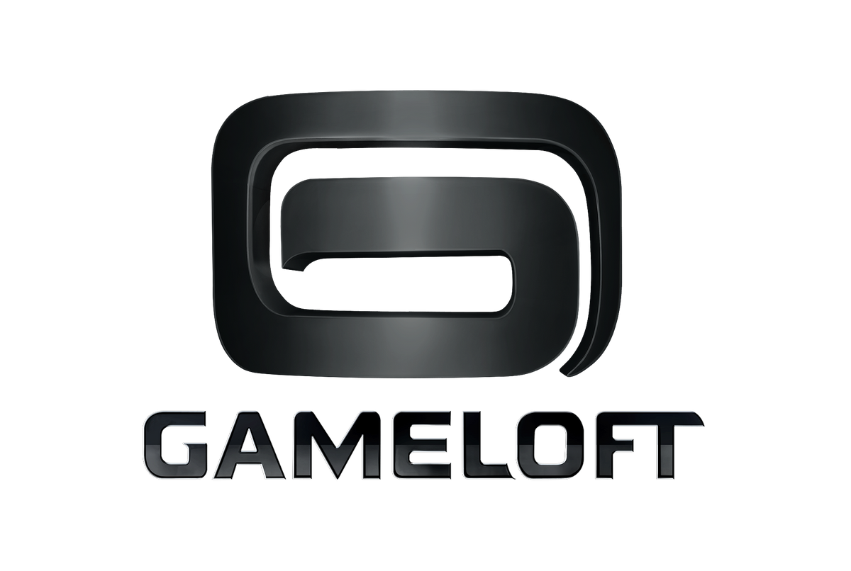 GameLoft Launches 10 New HD Games for Android - Android Community