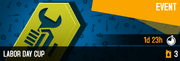 Labour Day Cup (5)