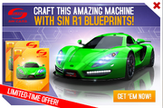 SIN R1 BP Promo.png