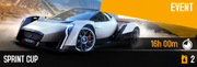 Sprint Cup (VED).png