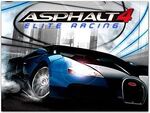 256px-Asphalt 4