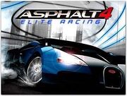 256px-Asphalt 4.jpg
