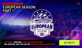 A9-ESP1-Splashscreen