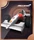 McLaren MP4/8 Kit