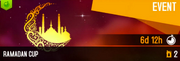 RMDN Cup.png