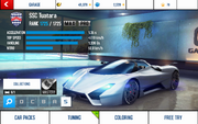 A8 Tuatara stats (MP).png