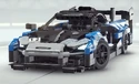 A9-Lego-Senna-GTR