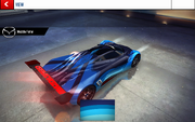 AWTC Furai decal (RQV).png