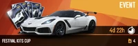Festival Kits Cup Chevrolet ZR1 a8 orange.png (536 KB) Event banner of 2020-10-23 Festival Kits Cup