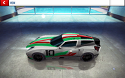 MPL Spada Decal.png