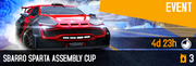 Sparta BP Cup.png
