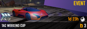 TW Cup (42).png