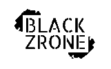 Black Zrone
