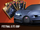Bugatti Chiron Sport 110 Ans (Festival)